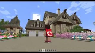 Decocraft Mods Minecraft Curseforge