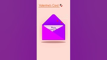 #college #css #html #javascript #education #viral #youtubeshorts #trending #coding #python #shorts