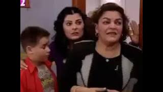 Hawrean Amash Shahraka senan kaea baraste zor zor xosha