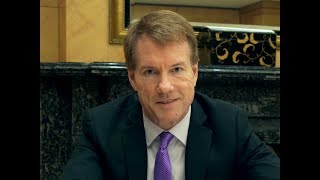 When CFOs turn analytics into a business discipline