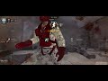 Call of duty mobile gameplay hotspot 2026