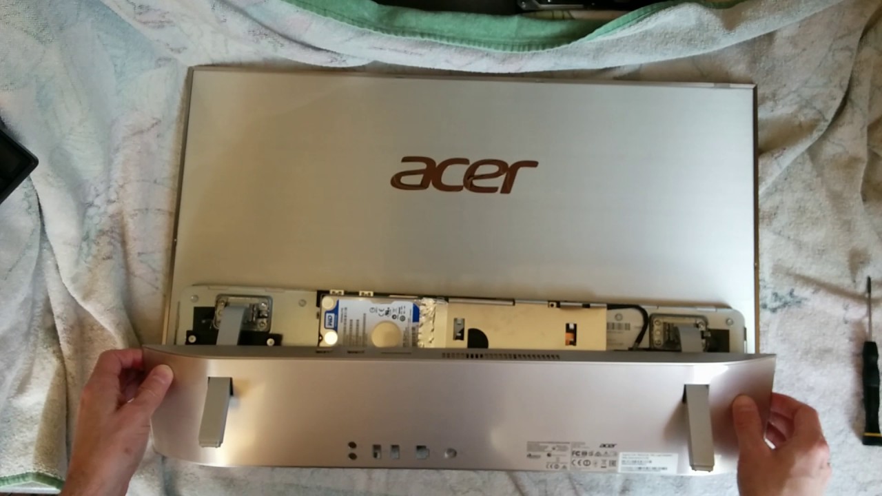 17 c 22 24 c. Моноблок Acer c22-720. Acer Aspire c22-865. Моноблок Aspire c24-865. Acer Aspire c22-760.