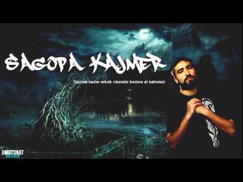 Silahsiz Kuvvet - Melodrama