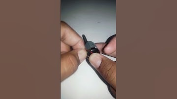 how to make DC motor#motor se drill machine kaise#banaen#short#video#youtube