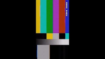 用Chatgpt买彩票 第1-13天 合集