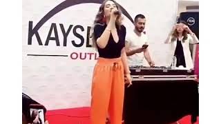 الاغنية التركية التي يبحت عنها الجميع Muhur