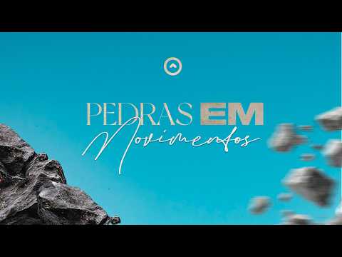 CULTO DA MANHÃ - 09H