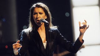 Céline Dion - River Deep, Mountain High (Live) by Céline Dion Files 753 views 3 weeks ago 4 minutes, 50 seconds