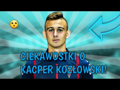 CIEKAWOSTKI O PIŁKARZACH