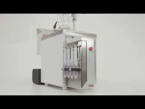 Product video thumbnail