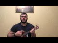Мой рок-н-ролл - Би2
