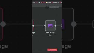 WHAT YOU SHOULD NEVER DO WHEN SENDING AUTOMATED SEQUENCES WITH N8N