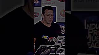 Salman Khan Says Valentine Day Se Mera Kya