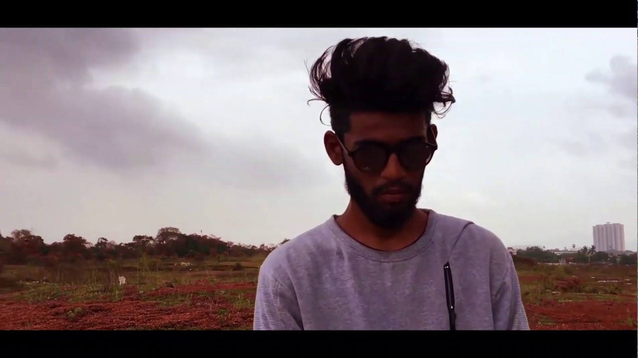 YOGIE x LAZER - BAD TRIP [OFFICIAL MUSIC VIDEO]