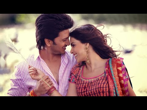 Piya O Re Piya Lyrics Atif Aslam Shreya Ghoshal Riteish Deshmukh Genelia Romantic Song