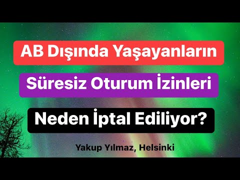 Türkiye’de Ne Kadar