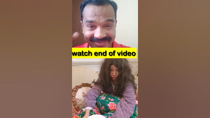 The braised beef noodles are so fragrant! #exlittlebeans #funnycat #cooking#TuckleCue