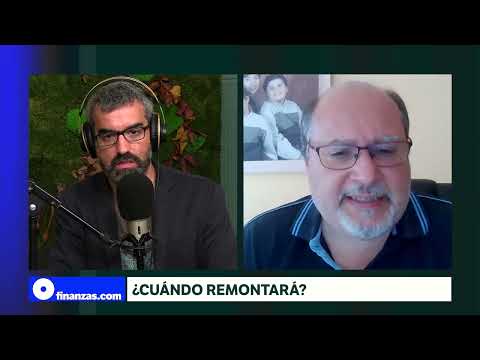 Por qué la gasolina es un 70% más cara que la última vez que el petróleo valía 120$ | finanzas.com