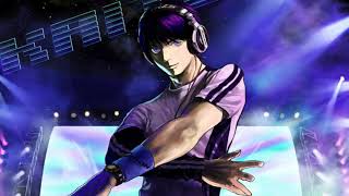 Vocaloid達と飲んだぞ 「ドン・レボ・イン・ダ・クラブ」