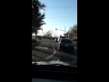 Laurel accident 2