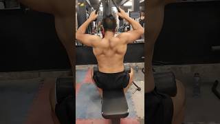 Back karo back ?❣️.         motivation fitness viral bodybuilding shorts subscribe ❣️❣️