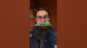 What Software Engineers Need to Consider