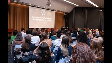 WAIE SUMMIT HIGHLIGHTS