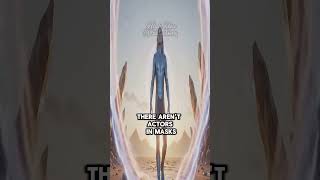 Witness Protection for Whistleblowers #shorts #spirituality #soul