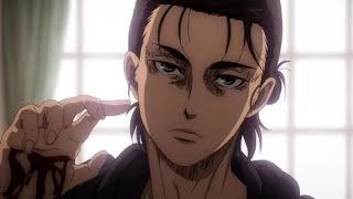 Aot 2 Short Stream Come Say HI!!