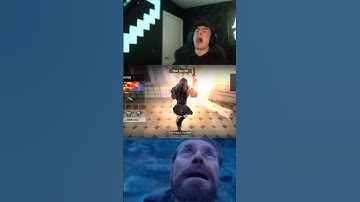 Dumb ways to die in CODMobile 🤬☠️ #shorts #callofdutymobile #codmobile #codm