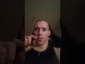 Gangstalking Bully Cowards!