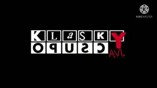 Klasky Opusc. Avi Real Footage V7