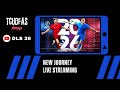 LIVE - IDUL FITRI SEMANGAT BARU🎮 NEW JOURNEY DLS 26 🔥