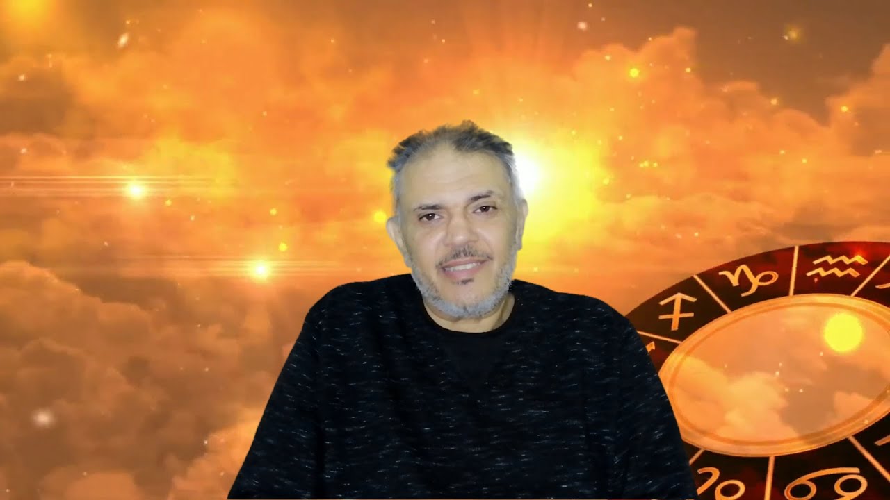 علاقة مواليد برج الجدي مع برج الميزان