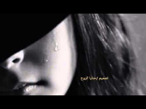 كيف استر الضيقه تصميمي