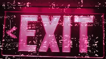 The Mean Reds - Kyle Kondas