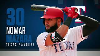 Tex At Min - June 23, 2018