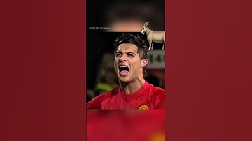Antony 2008🐐 #football #fypシ゚viral #manchesterunited #edit #antony #legends #meme