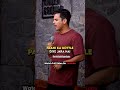 Secret Santa - Full Standup Video out now.