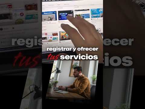 Esto es lo
