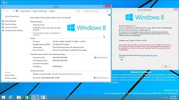 Windows 10 Build 9780