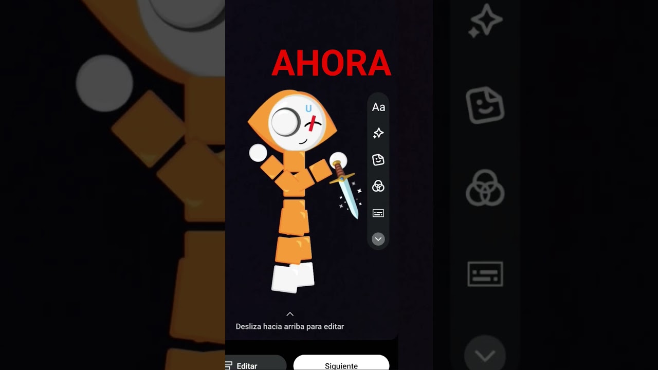 xd - YouTube