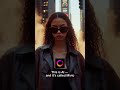 Just pure AI magic 🎥✨#aimagic #cinematicvideo #aivibes #notaphotoshoot #notafilter #aestheticai