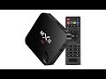 How To Fix Android Tv Box Stuck On Red Light- Fix Android Box Not
Turning On