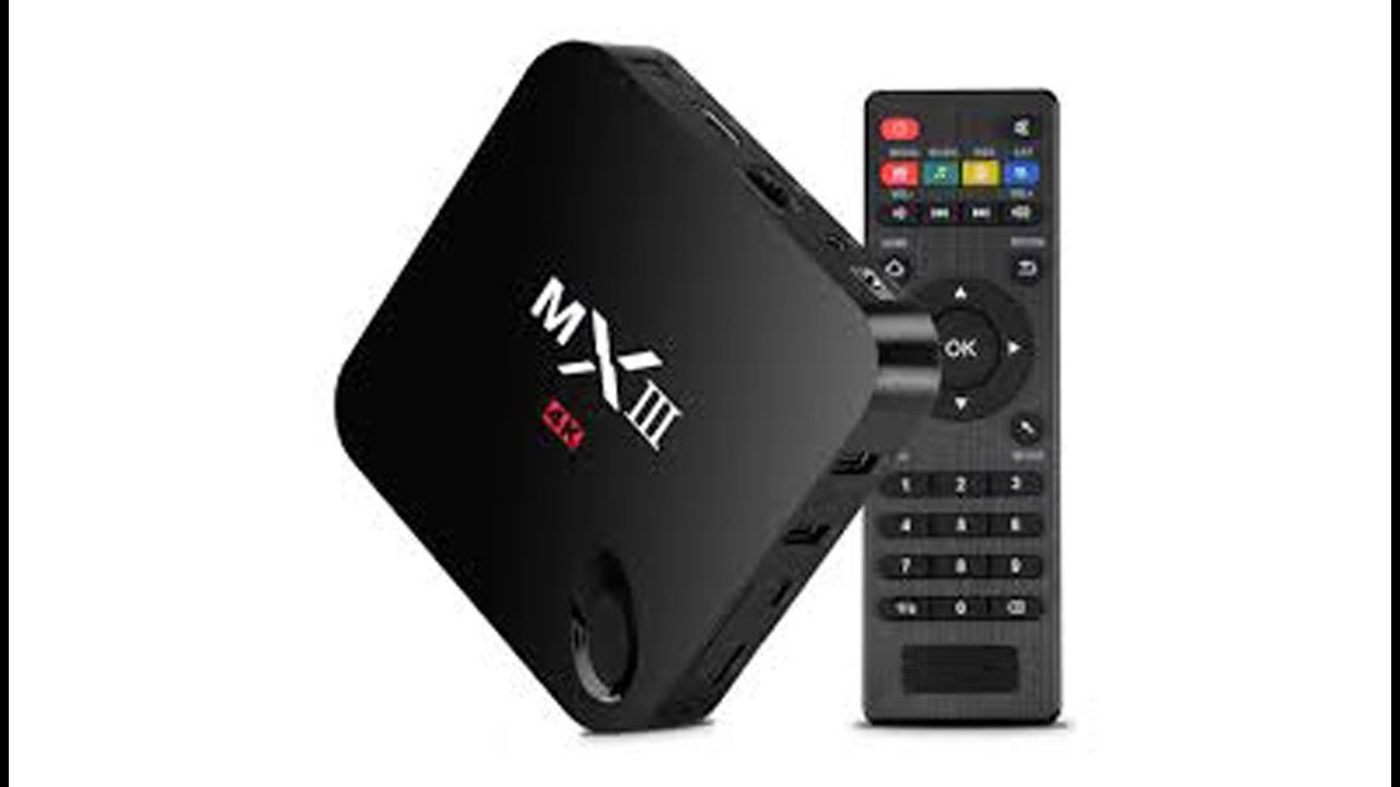 Прошитые приставки для телевизора. Смарт ТВ приставка Android Smart TV Box mx9 5g 2/16gb. Ott TV Box m8s+. Приставка NETUP Android TV Box v3.3. Android TV Box SB-303.