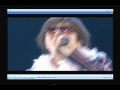 【RAGFAIR】 051210 武道館 06 サマースマイル