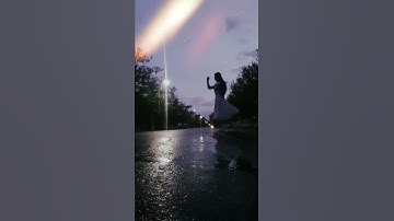 Thumbnail of Indila-Love Story | Single version | TikTok Dance