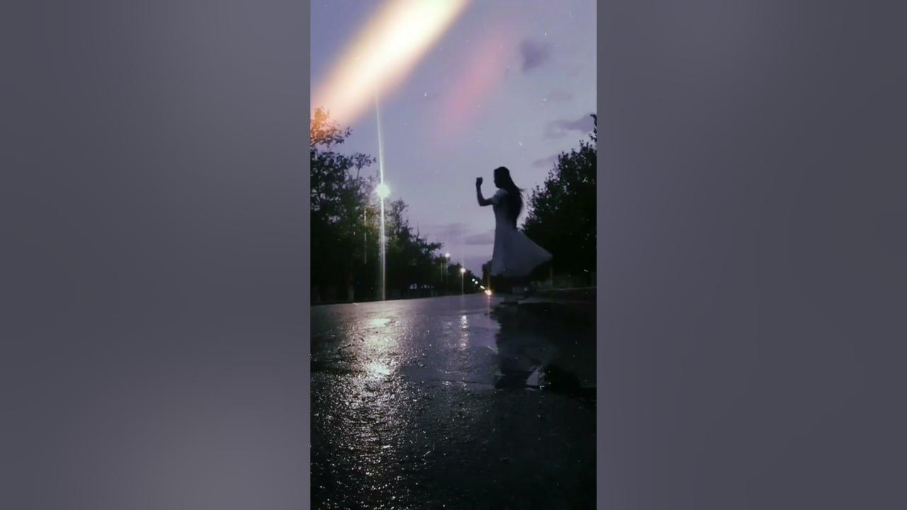 Indila-Love Story | Single version | TikTok Dance Indila-Love Story | Single version | TikTok Dance