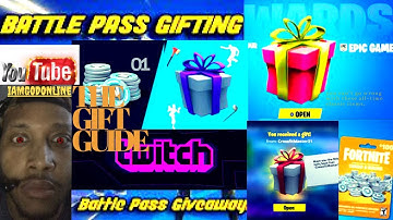 WARZONE 2 proximity MINES SETUP CAN WE DO IT PART 1 WAS A HUGE  FAILURE LOL