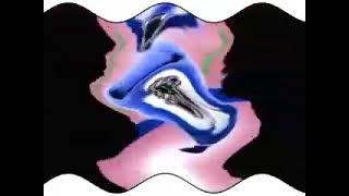 Klaskyklaskyklaskyklasky Gummy Bear In A Major B Major C Major